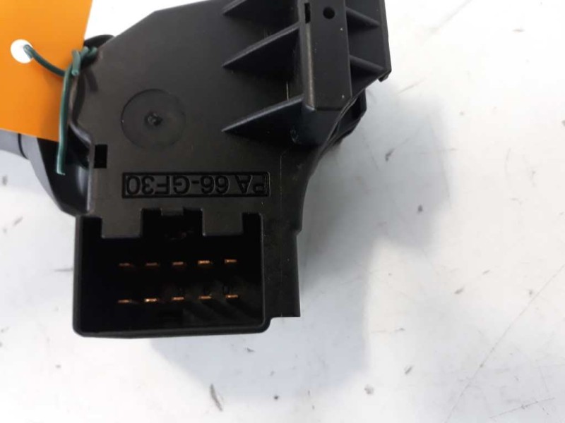 Recambio de mando limpia para ford mondeo berlina (ge) ambiente (06.2003) (d) referencia OEM IAM 3S7T17A553CA  