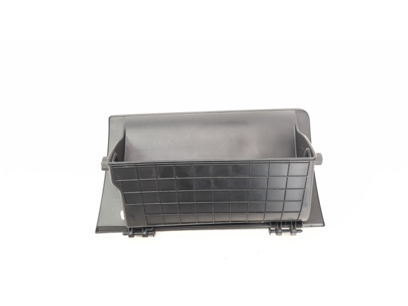 Recambio de guantera para kia rio (yb) 1.0 tgdi cat referencia OEM IAM 84510H8000  