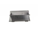 GUANTERA 84510H8000 84510H8000 
