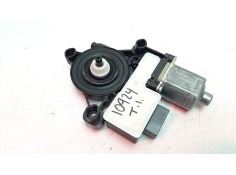 MOTOR ELEVALUNAS TRASERO IZQUIERDO 5Q0959811D 0130822695 