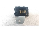 MODULO ELECTRONICO 95420G2700 