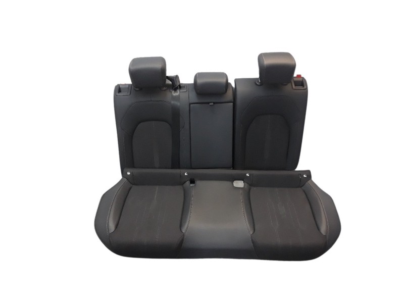 Recambio de juego asientos completo para cupra formentor 1.5 tsi referencia OEM IAM 5FA881375J  