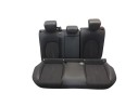 JUEGO ASIENTOS COMPLETO 5FA881375J 5FA881375J 