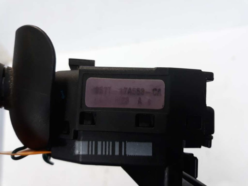 Recambio de mando limpia para ford mondeo berlina (ge) ambiente (06.2003) (d) referencia OEM IAM 3S7T17A553CA  