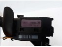 MANDO LIMPIA 3S7T17A553CA 3S7T17A553CA 