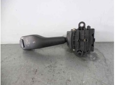Recambio de mando intermitentes para bmw serie 3 berlina (e46) 320d edition exclusiv referencia OEM IAM 8363668 01104010 