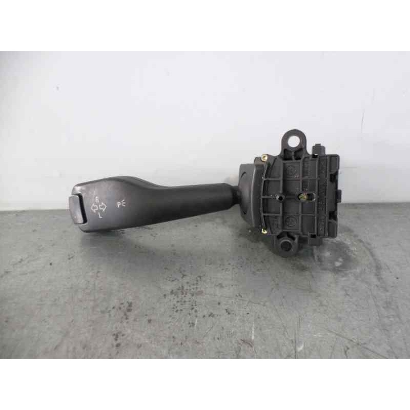 Recambio de mando intermitentes para bmw serie 3 berlina (e46) 320d edition exclusiv referencia OEM IAM 8363668 01104010 