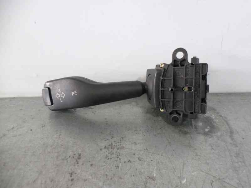 Recambio de mando intermitentes para bmw serie 3 berlina (e46) 320d edition exclusiv referencia OEM IAM 8363668 01104010 