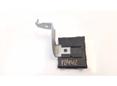 Recambio de modulo electronico para hyundai i20 1.2 16v cat referencia OEM IAM 95800C8500   2