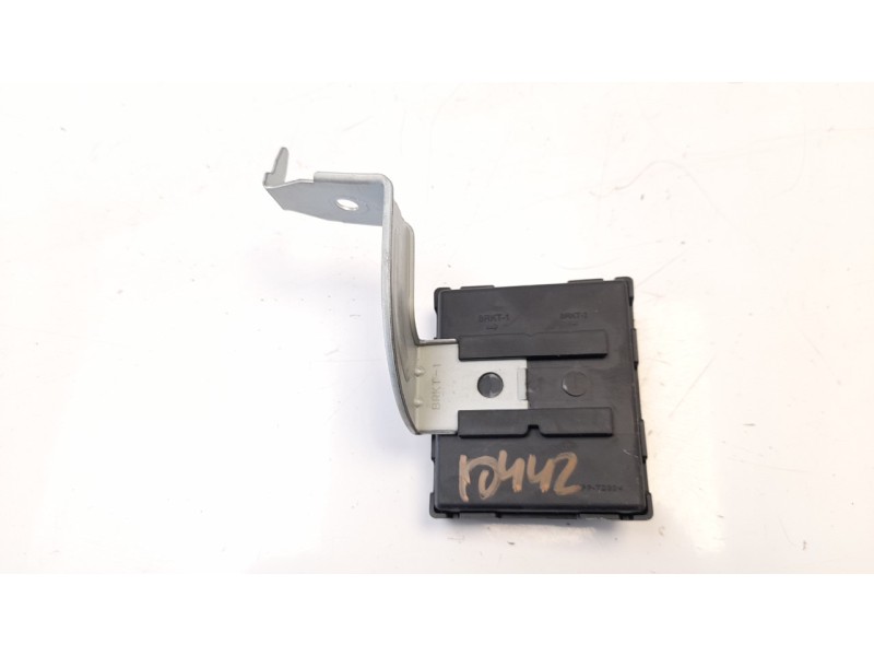 Recambio de modulo electronico para hyundai i20 1.2 16v cat referencia OEM IAM 95800C8500  