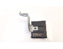 MODULO ELECTRONICO 95800C8500 95800C8500 