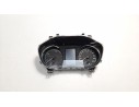 CUADRO INSTRUMENTOS 83800F5441 83800F5441 