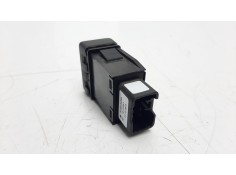 Recambio de interruptor para suzuki vitara 1.6 ddis turbodiesel cat referencia OEM IAM 3778054P90 10112357  2