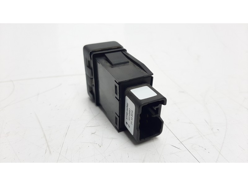Recambio de interruptor para suzuki vitara 1.6 ddis turbodiesel cat referencia OEM IAM 3778054P90 10112357 