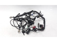 MODULO ELECTRONICO 32100MKYD10 32100MKYD10 