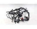 MODULO ELECTRONICO 32100MKYD10 32100MKYD10 