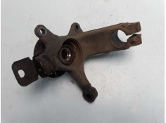 Recambio de mangueta delantera derecha para citroen c1 1.4 hdi cat (8ht / dv4td) referencia OEM IAM    2