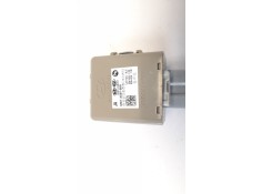 MODULO ELECTRONICO 95210G6001 95210G6001 