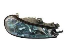 Recambio de faro derecho para ford mondeo berlina (gd) referencia OEM IAM 0301098204 10110221003 FD1054803