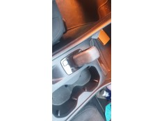 Recambio de palanca cambio para volvo xc 40 essential 2wd referencia OEM IAM P32335116   2