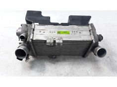INTERCOOLER 2827004610 2827004610 