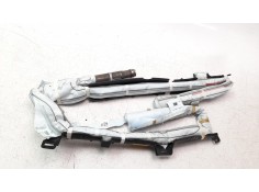 AIRBAG CORTINA DELANTERO DERECHO 6217078020 6217078020 