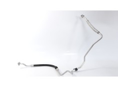 TUBOS AIRE ACONDICIONADO 8U0820743C 564681336 