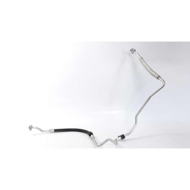 Recambio de tubos aire acondicionado para audi q3 (8u) 2.0 tdi (103kw) ambiente referencia OEM IAM 8U0820743C 564681336 