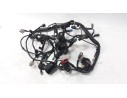 MODULO ELECTRONICO 32100MKYD10 32100MKYD10 