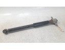 AMORTIGUADOR TRASERO DERECHO 55307J9300 