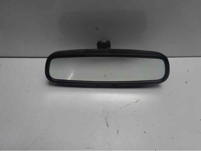 Recambio de espejo para ford mondeo berlina (ge) ambiente (06.2003) (d) referencia OEM IAM 1765145  