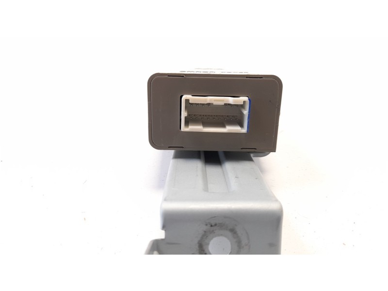 Recambio de modulo electronico para kia picanto (ja) 1.0 cat referencia OEM IAM 95210G6001  