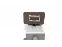 MODULO ELECTRONICO 95210G6001 95210G6001 