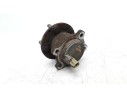 BUJE AV612C299BAG AV612C299BAG 
