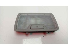 LUZ INTERIOR 92850C1XXX 92850C1XXX 