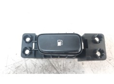 INTERRUPTOR 93750G5000 93750G5000 
