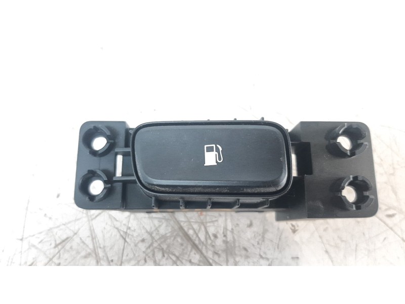 Recambio de interruptor para kia niro referencia OEM IAM 93750G5000  