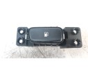 INTERRUPTOR 93750G5000 93750G5000 