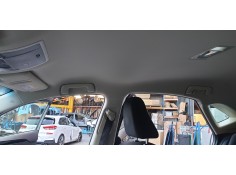 Recambio de airbag cortina delantero derecho para lexus nx 2.5 16v cat (híbrido) referencia OEM IAM 6217078020   2