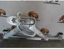 ELEVALUNAS DELANTERO DERECHO 3M51R23200DA 3M51R23200DA 106104516/118528 106104516