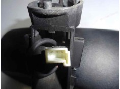 Recambio de espejo para ford mondeo berlina (ge) ambiente (06.2003) (d) referencia OEM IAM 1765145   2