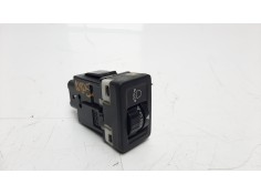 INTERRUPTOR 5Y16SD 5Y16SD 