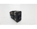INTERRUPTOR 5Y16SD 5Y16SD 
