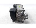 INTERCOOLER 2827004610 2827004610 