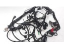 MODULO ELECTRONICO 32100MKYD10 32100MKYD10 