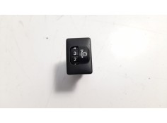 MANDO LUCES 8415202080 8415202080 
