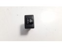 MANDO LUCES 8415202080 8415202080 