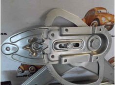 Recambio de elevalunas delantero derecho para ford focus lim. (cb4) referencia OEM IAM 3M51R23200DA 106104516 118528 2