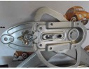 ELEVALUNAS DELANTERO DERECHO 3M51R23200DA 3M51R23200DA 106104516/118528 106104516