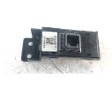 INTERRUPTOR 93750G5000 93750G5000 